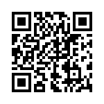 AD7701ARZ-REEL QRCode