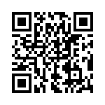 AD7703CR-REEL QRCode