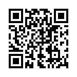 AD7703CR QRCode