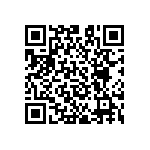 AD7705BRUZ-REEL QRCode