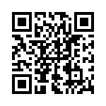 AD7706BRU QRCode