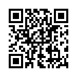 AD7706BRZ-REEL QRCode