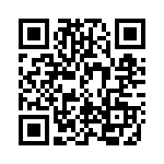 AD7706BRZ QRCode