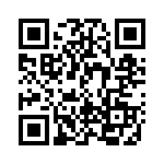 AD7708BR QRCode