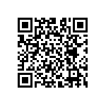 AD7708BRU-REEL7 QRCode