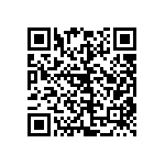 AD7708BRUZ-REEL7 QRCode