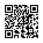 AD7709BRU-REEL QRCode