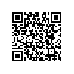 AD7709BRUZ-REEL QRCode