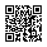 AD7710AR-REEL QRCode