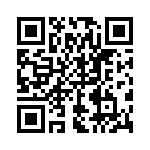 AD7711AR-REEL7 QRCode