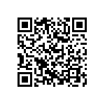 AD7711ARZ-REEL7 QRCode