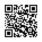 AD7712AR-REEL7 QRCode