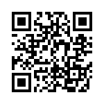 AD7712ARZ-REEL QRCode