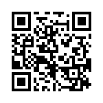 AD7714ANZ-3 QRCode