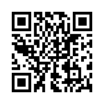 AD7714AR-3REEL QRCode