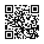 AD7714ARS-3 QRCode