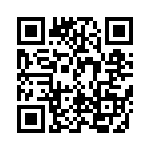 AD7714ARSZ-3 QRCode