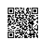 AD7714ARSZ-3REEL QRCode