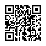 AD7714YRZ-REEL QRCode