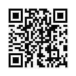 AD7715AR-5 QRCode