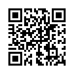 AD7719BRZ QRCode