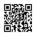 AD7720BRUZ QRCode