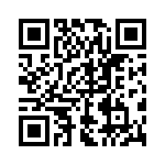 AD7721ARZ-REEL QRCode