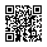 AD7723BSZ QRCode