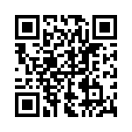 AD7725BSZ QRCode