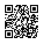 AD7729ARUZ QRCode