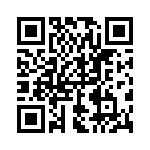 AD7730BRU-REEL QRCode