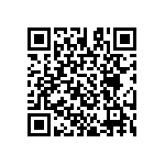 AD7730BRUZ-REEL7 QRCode