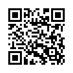 AD7731BR-REEL QRCode