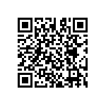 AD7734BRUZ-REEL7 QRCode