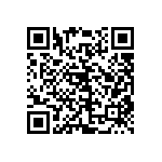 AD7739BRUZ-REEL7 QRCode