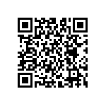 AD7740YRM-REEL7 QRCode