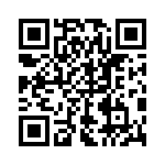 AD7747ARUZ QRCode