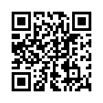 AD774BARZ QRCode