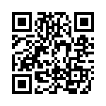 AD774BKNZ QRCode