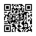 AD7761BSTZ-RL QRCode