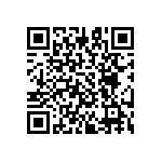 AD7766BRUZ-2-RL7 QRCode