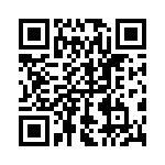 AD7766BRUZ-RL7 QRCode