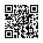 AD7767BRUZ-1 QRCode