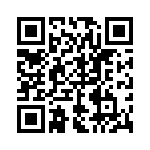 AD7778ASZ QRCode