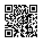 AD7781CRZ-REEL QRCode