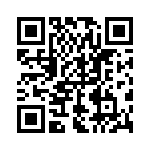 AD7782BRU-REEL QRCode