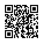 AD7783BRUZ QRCode