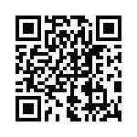 AD7788BRMZ QRCode