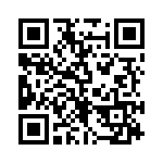 AD7791BRM QRCode