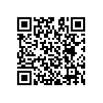 AD7793BRUZ-REEL QRCode